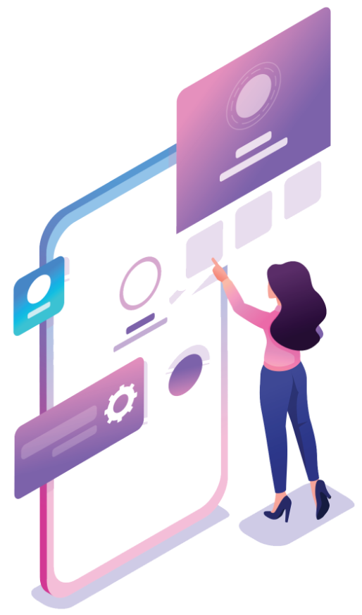 7S digital solutions