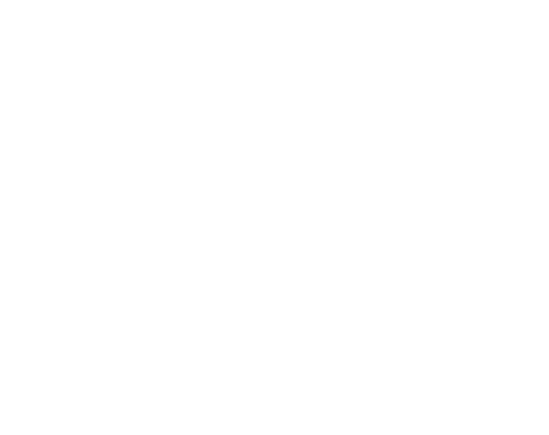 7S logo